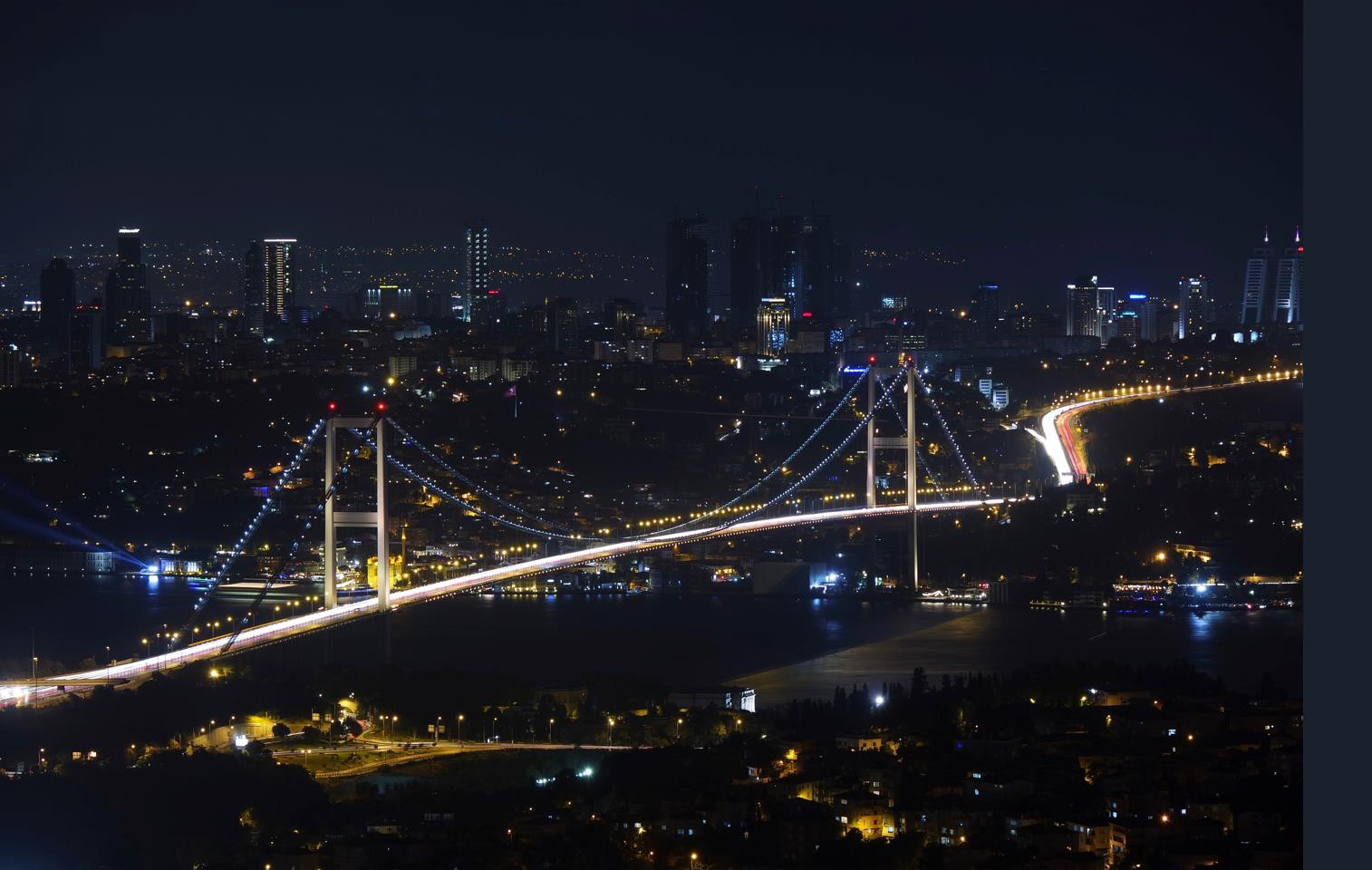 Захтеви за дистрибуцију светлости за препреке у ваздухопловству Режим контроле модулације снаге