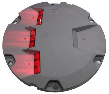 Инсет Аппроацхинг Лигхт