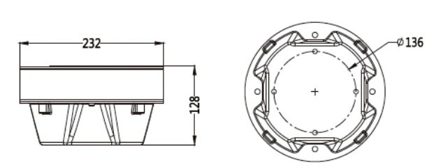 product-631-240 product-631-240